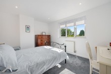 Images for Cumber Close, Wilmslow