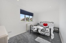 Images for Cumber Close, Wilmslow