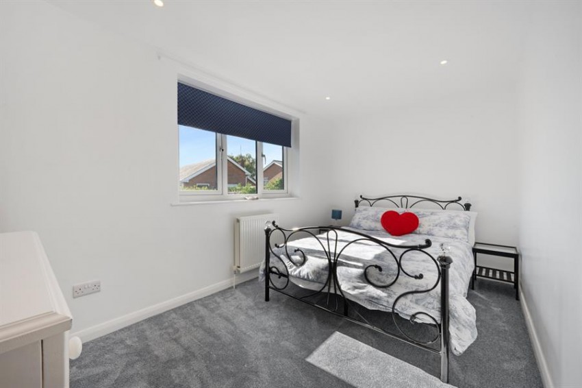 Images for Cumber Close, Wilmslow
