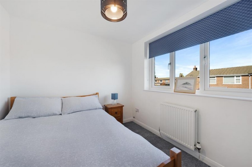 Images for Cumber Close, Wilmslow