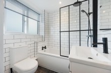 Images for Cumber Close, Wilmslow