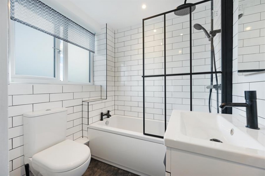 Images for Cumber Close, Wilmslow