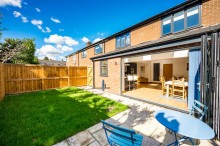 Images for Cumber Close, Wilmslow