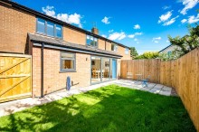 Images for Cumber Close, Wilmslow