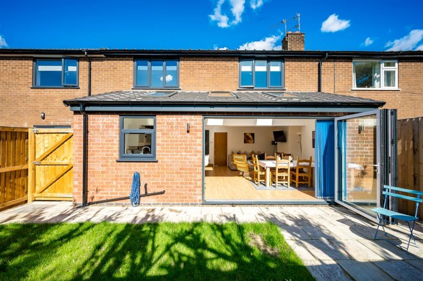 Images for Cumber Close, Wilmslow