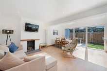 Images for Cumber Close, Wilmslow