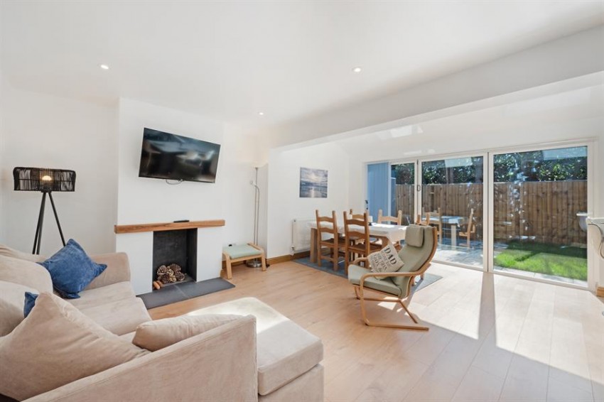 Images for Cumber Close, Wilmslow