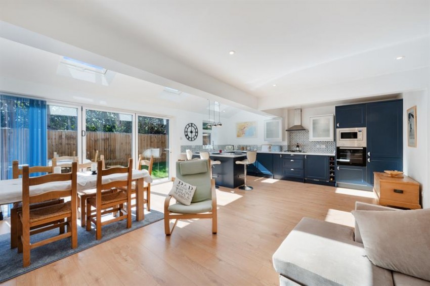 Images for Cumber Close, Wilmslow