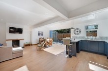 Images for Cumber Close, Wilmslow