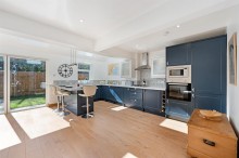 Images for Cumber Close, Wilmslow