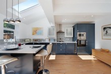 Images for Cumber Close, Wilmslow