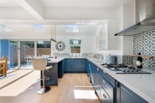 Images for Cumber Close, Wilmslow