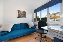 Images for Cumber Close, Wilmslow