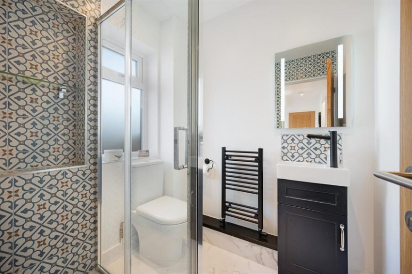 Images for Cumber Close, Wilmslow