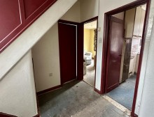 Images for Astbury Crescent, Stockport