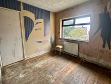 Images for Astbury Crescent, Stockport