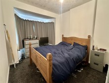 Images for Astbury Crescent, Stockport