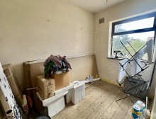Images for Astbury Crescent, Stockport