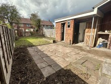 Images for Astbury Crescent, Stockport
