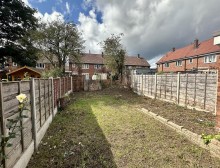 Images for Astbury Crescent, Stockport