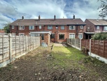 Images for Astbury Crescent, Stockport