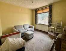 Images for Astbury Crescent, Stockport