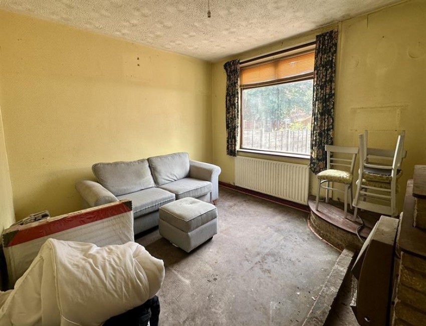 Images for Astbury Crescent, Stockport