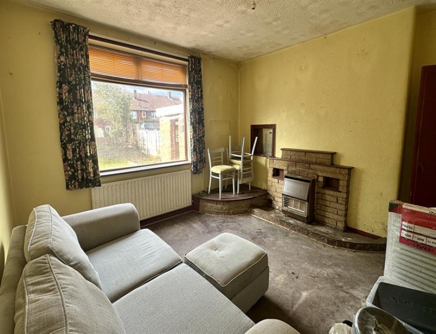 Images for Astbury Crescent, Stockport