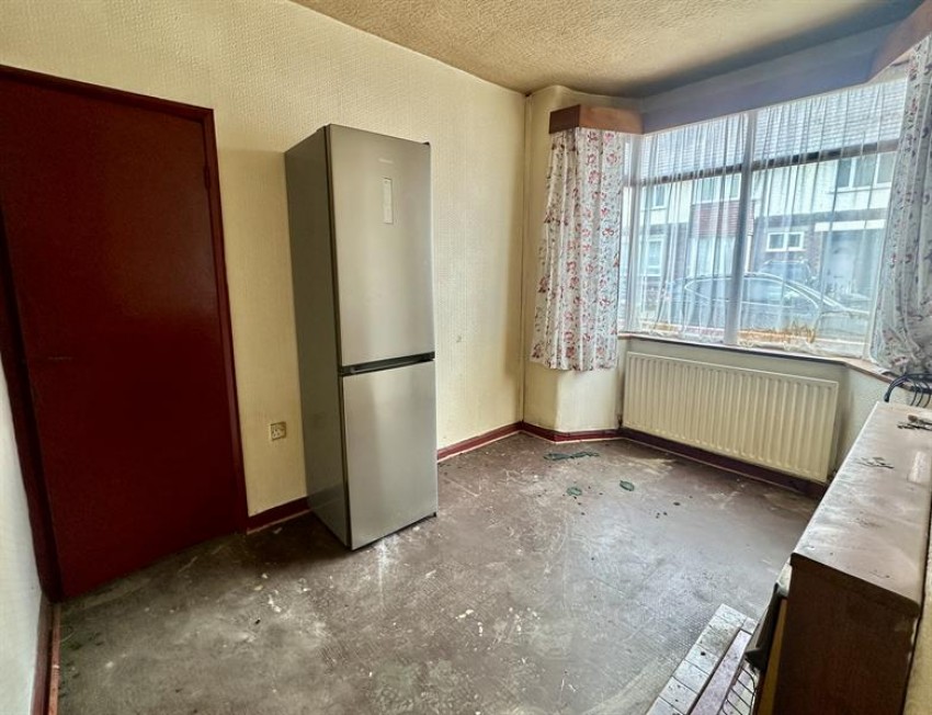 Images for Astbury Crescent, Stockport