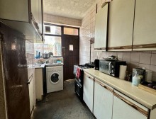 Images for Astbury Crescent, Stockport