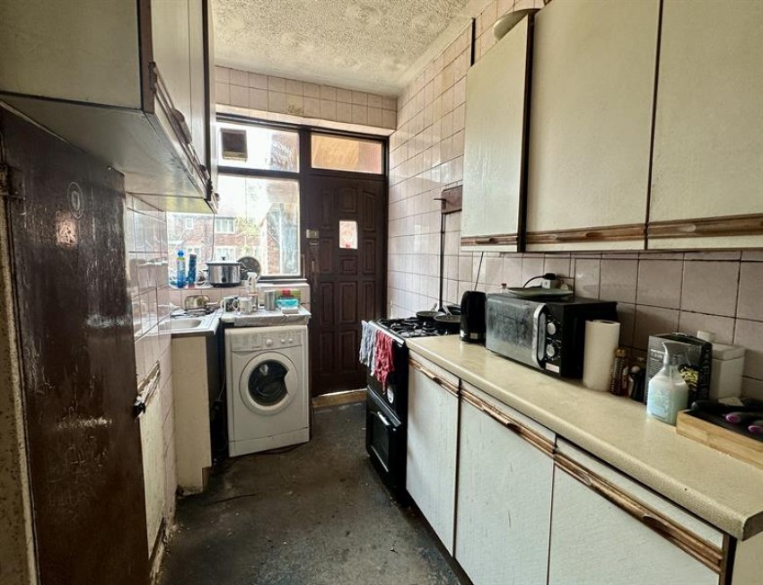Images for Astbury Crescent, Stockport
