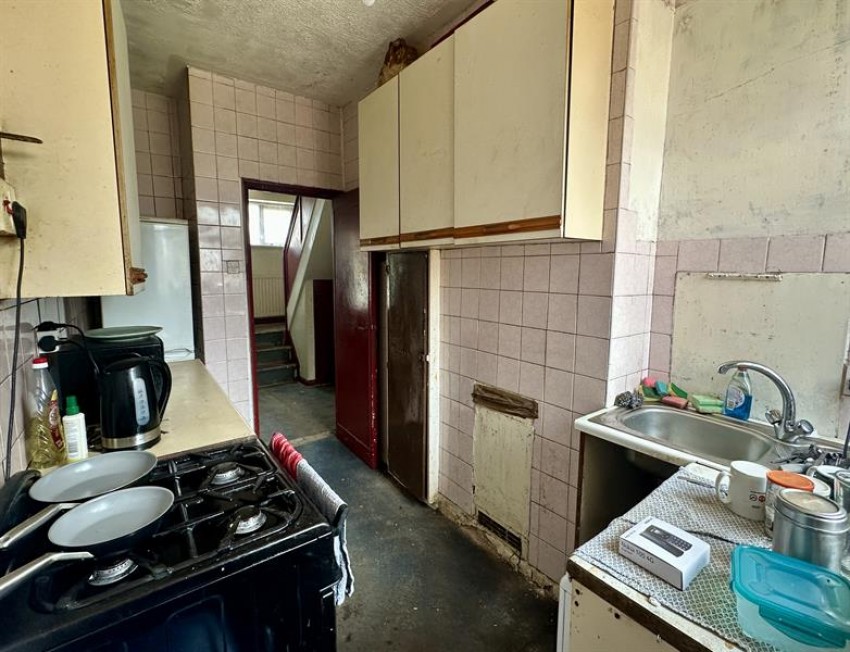 Images for Astbury Crescent, Stockport