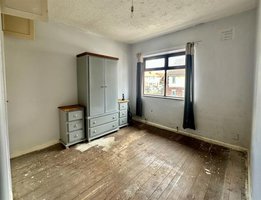 Images for Astbury Crescent, Stockport