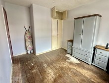 Images for Astbury Crescent, Stockport