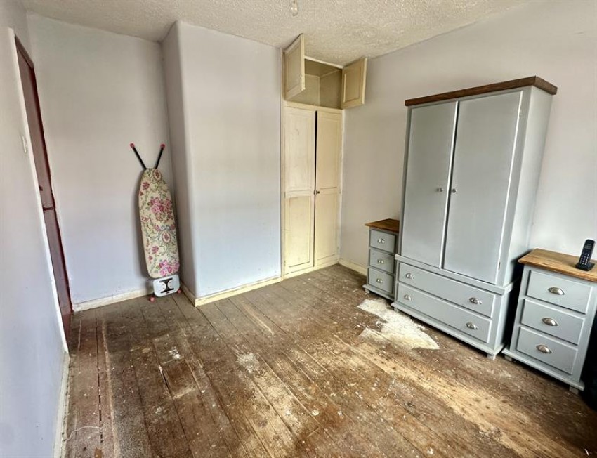 Images for Astbury Crescent, Stockport