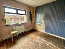 Images for Astbury Crescent, Stockport