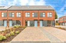 Images for Loom Close, Macclesfield