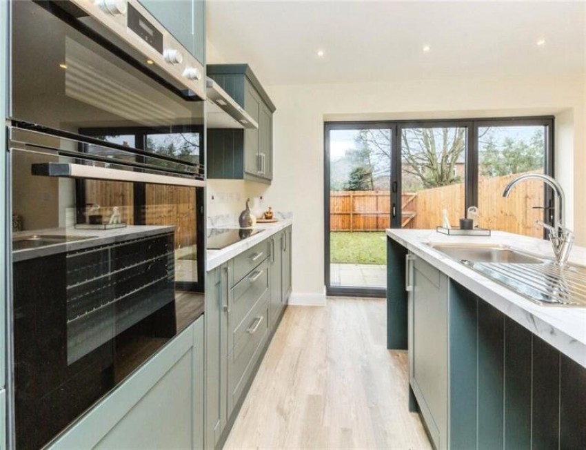 Images for Loom Close, Macclesfield