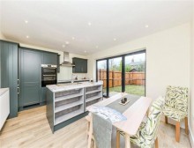 Images for Loom Close, Macclesfield
