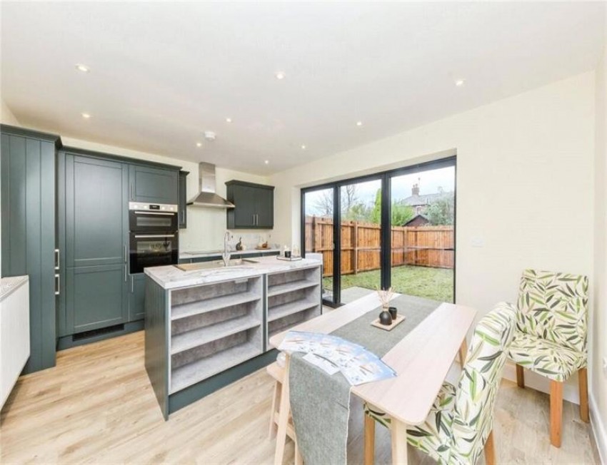 Images for Loom Close, Macclesfield