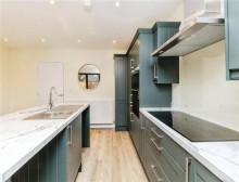 Images for Loom Close, Macclesfield