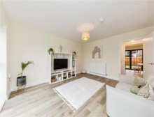 Images for Loom Close, Macclesfield