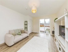 Images for Loom Close, Macclesfield