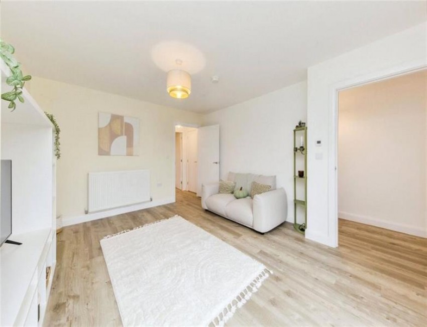 Images for Loom Close, Macclesfield