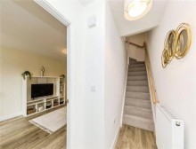 Images for Loom Close, Macclesfield