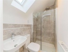Images for Loom Close, Macclesfield