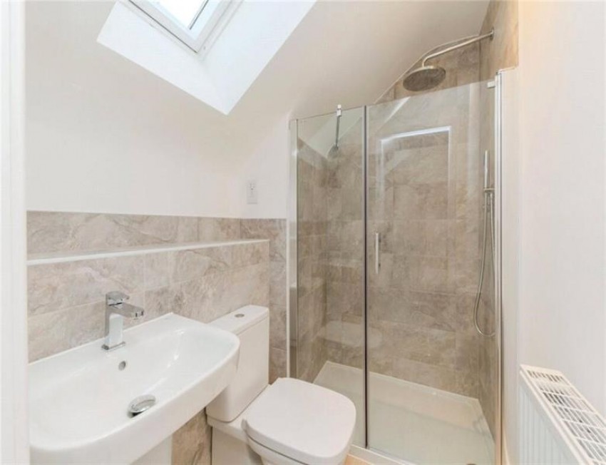 Images for Loom Close, Macclesfield