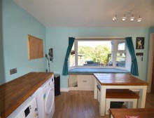 Images for Reddish Avenue, Whaley Bridge, High Peak