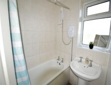 Images for Reddish Avenue, Whaley Bridge, High Peak