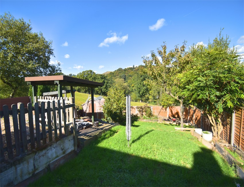 Images for Reddish Avenue, Whaley Bridge, High Peak